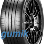Pirelli P Zero E RunForward ( 235/45 R18 98Y XL Elect
