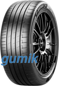 Pirelli P Zero E RunForward ( 235/45 R18 98Y XL Elect