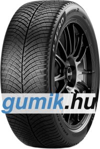 Pirelli P Zero Winter 2 ( 235/45 R18 98V XL Elect