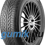 Yokohama PARADA Spec-X (PA02) ( 255/45 R20 105V XL
