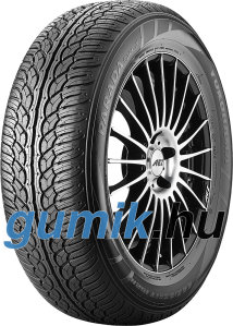 Yokohama PARADA Spec-X (PA02) ( 255/45 R20 105V XL