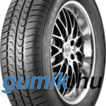 Debica Passio 2 ( 195/65 R15 95T XL )