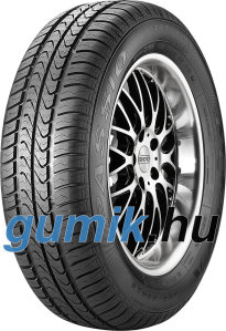 Debica Passio 2 ( 195/65 R15 95T XL )