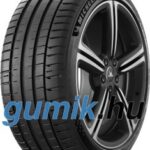 Michelin Pilot Sport 5 ( 235/45 ZR17 (97Y) XL )