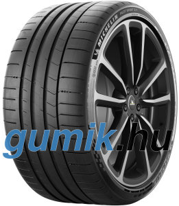 Michelin Pilot Sport S 5 ( 275/35 ZR20 (102Y) XL N0 )