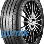 Michelin Pilot Exalto PE2 ( 205/55 ZR16 91Y N0 )