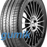 Michelin Pilot Sport 3 ( 255/40 ZR20 (101Y) XL MO )