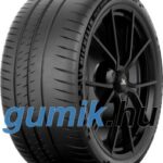 Michelin Pilot Sport Cup 2 ( 325/30 ZR21 (108Y) XL ND1 )