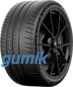 Michelin Pilot Sport Cup 2 ( 325/30 ZR21 (108Y) XL ND1 )