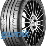 Michelin Pilot Sport PS2 ( 295/35 ZR20 (105Y) XL N0 )