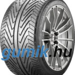 Michelin Pilot Sport ZP ( P275/35 ZR18 (87Y) LL runflat )