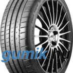 Michelin Pilot Super Sport ( 275/35 ZR19 (100Y) XL *