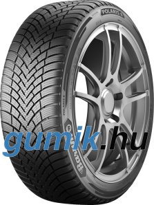 Barum Polaris 6 ( 235/45 R20 100V XL EVc )