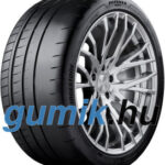 Bridgestone Potenza Race ( 245/35 ZR20 (95Y) XL EVc )