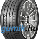 Bridgestone Potenza RE 050 A RFT ( 255/30 R19 91Y XL *