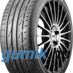 Bridgestone Potenza S001 RFT ( 245/40 R20 99Y XL *