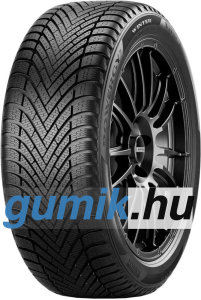 Pirelli Powergy Winter ( 215/50 R18 92V )