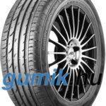Continental ContiPremiumContact 2 ( 205/50 R15 86V )