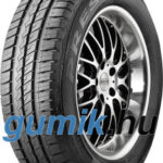 Debica Presto ( 255/55 R18 109V XL )