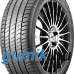 Michelin Primacy 3 ( 195/60 R16 89V )