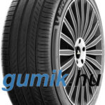 Michelin Primacy 5 ( 225/50 R17 98Y XL )