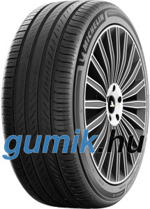 Michelin Primacy 5 ( 225/50 R17 98Y XL )