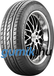 Toyo Proxes CF1 ( 215/55 ZR17 98W RF )
