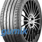 Toyo Proxes CF2 ( 185/65 R14 86H )