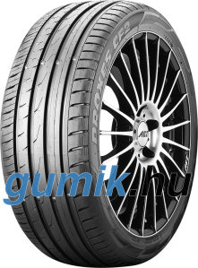 Toyo Proxes CF2 ( 185/65 R14 86H )