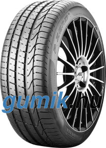 Pirelli P Zero ( 295/40 ZR21 111Y XL )
