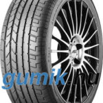 Pirelli P Zero Asimmetrico ( 235/35 ZR18 (86Y) )