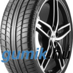 Pirelli P Zero Corsa Direzionale ( 245/35 ZR18 (92Y) XL )