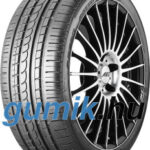 Pirelli P Zero Rosso Asimmetrico ( 225/40 ZR18 (88Y) N4 )