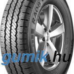 Hankook Radial RA08 ( 145 R13C 88/86R 8PR SBL )
