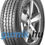 Hankook Radial RA14 ( 225/60 R16C 105/103T 6PR SBL )