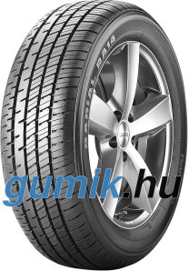 Hankook Radial RA14 ( 225/60 R16C 105/103T 6PR SBL )