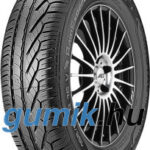 Uniroyal RainExpert 3 ( 225/60 R15 96Y )