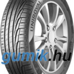 Uniroyal RainExpert 5 ( 225/60 R17 99H EVc )