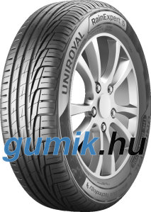 Uniroyal RainExpert 5 ( 225/60 R17 99H EVc )