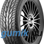 Uniroyal RainExpert ( 205/60 R15 95H XL )