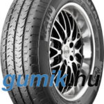 Uniroyal Rain Max ( 205/65 R15 99T RF )