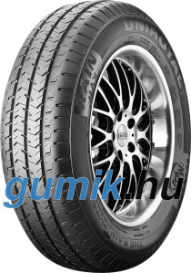 Uniroyal Rain Max ( 205/65 R15 99T RF )