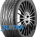 Uniroyal RainSport 2 ( 215/40 ZR16 86W XL )
