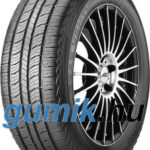 Kumho Road Venture APT KL51 ( P275/65 R17 113H )