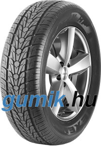 Nexen Roadian HP ( P275/55 R17 109V 4PR )