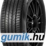 Pirelli Scorpion ( 215/70 R17 105W XL R0 ) Pirelli Scorpion ( 215/70 R17 105W XL R0 )