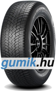 Pirelli Scorpion All Season SF2 Run Flat ( 315/35 R20 110W XL