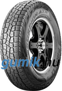Pirelli Scorpion ATR ( 275/50 R20 113V XL