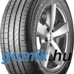 Pirelli Scorpion Verde ( 225/55 R19 99V ) Pirelli Scorpion Verde ( 225/55 R19 99V )