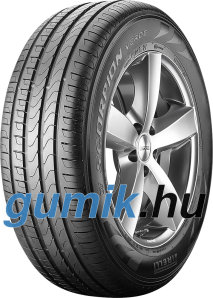 Pirelli Scorpion Verde ( 225/55 R19 99V )